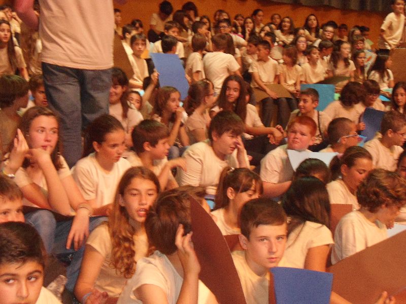 New_1_cantània 15 025