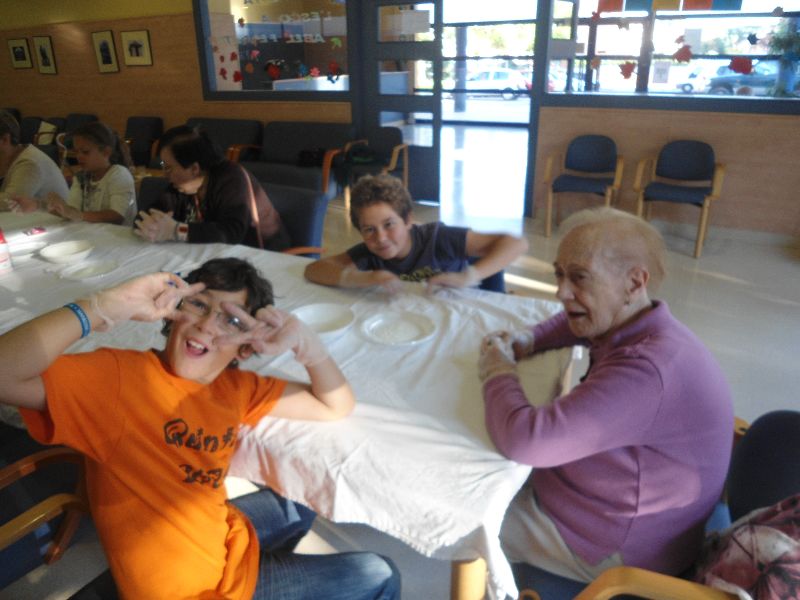 New_14_DSC03482