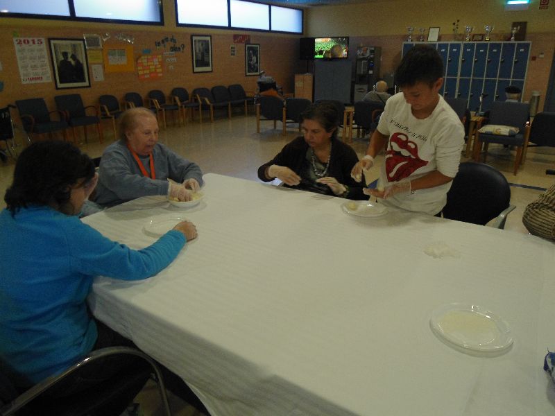 New_18_DSC03486