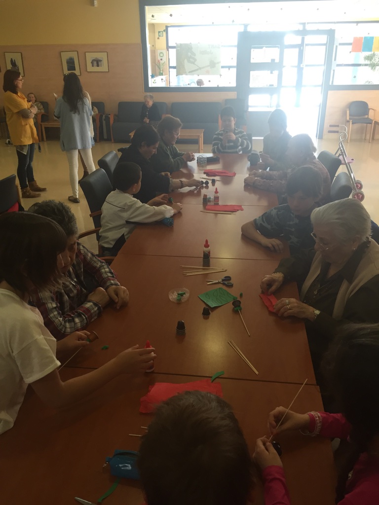 thumb_IMG_3540_1024