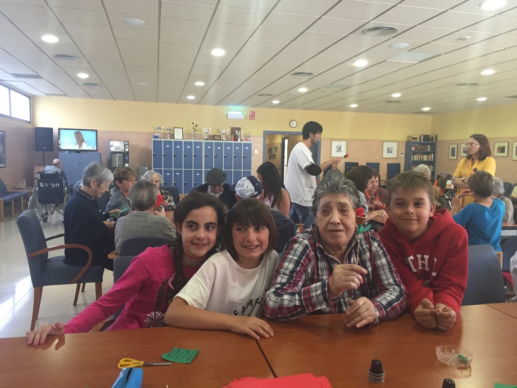 thumb_IMG_3545_1024