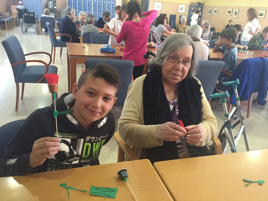 thumb_IMG_3547_1024