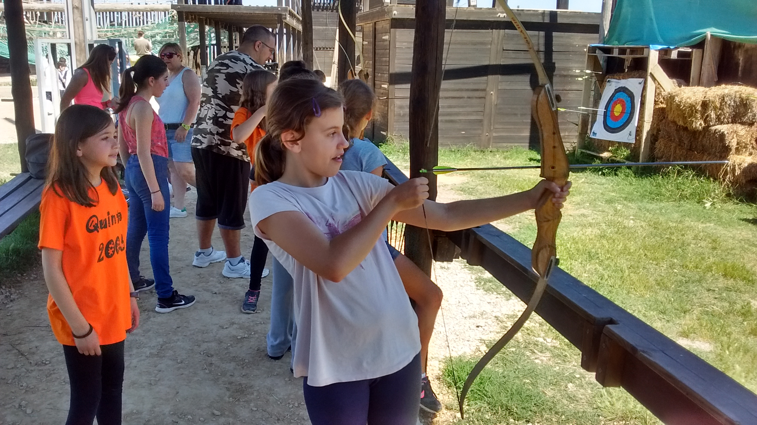 IMG_20160520_121943142_HDR