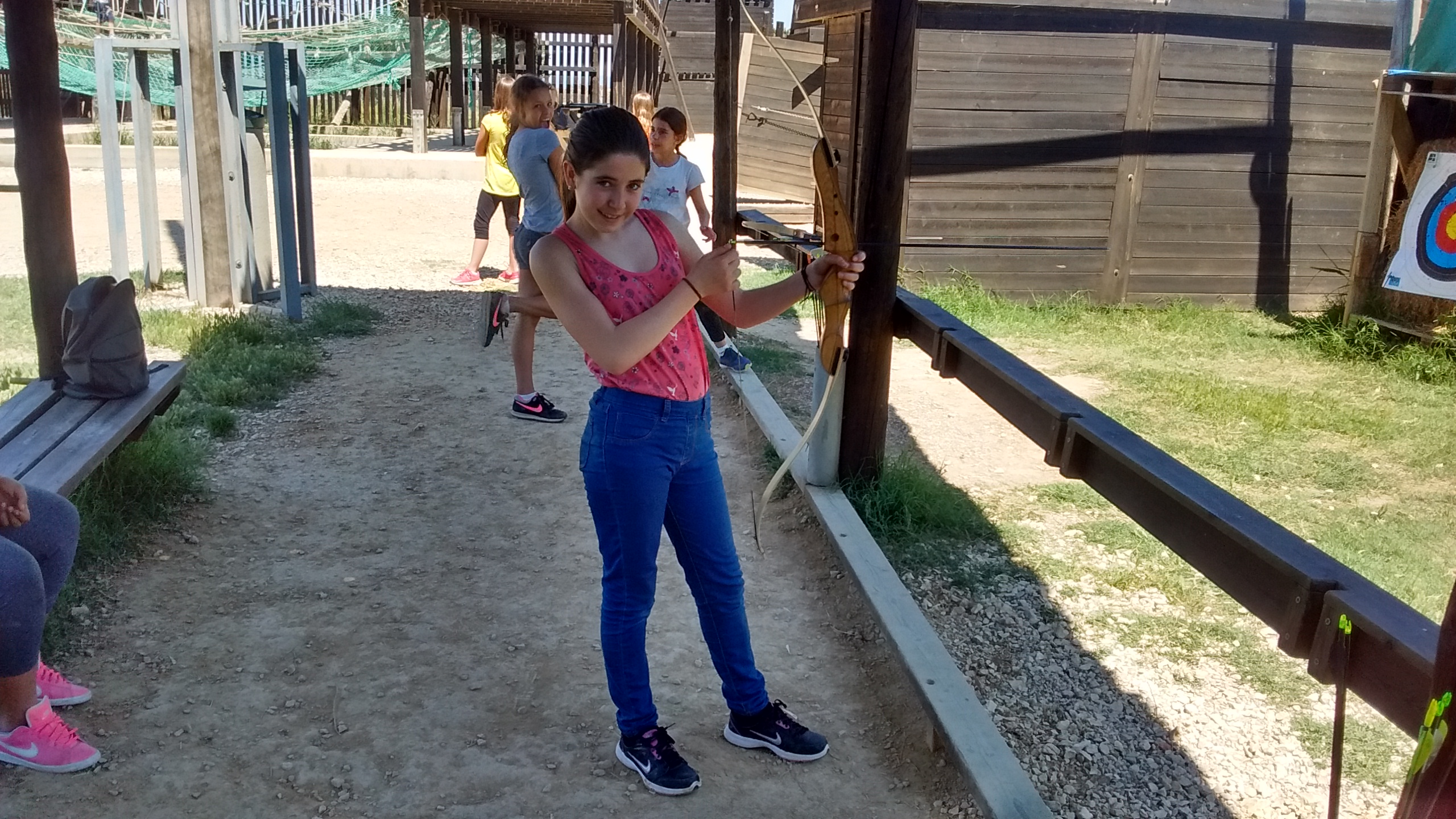 IMG_20160520_124311263_HDR