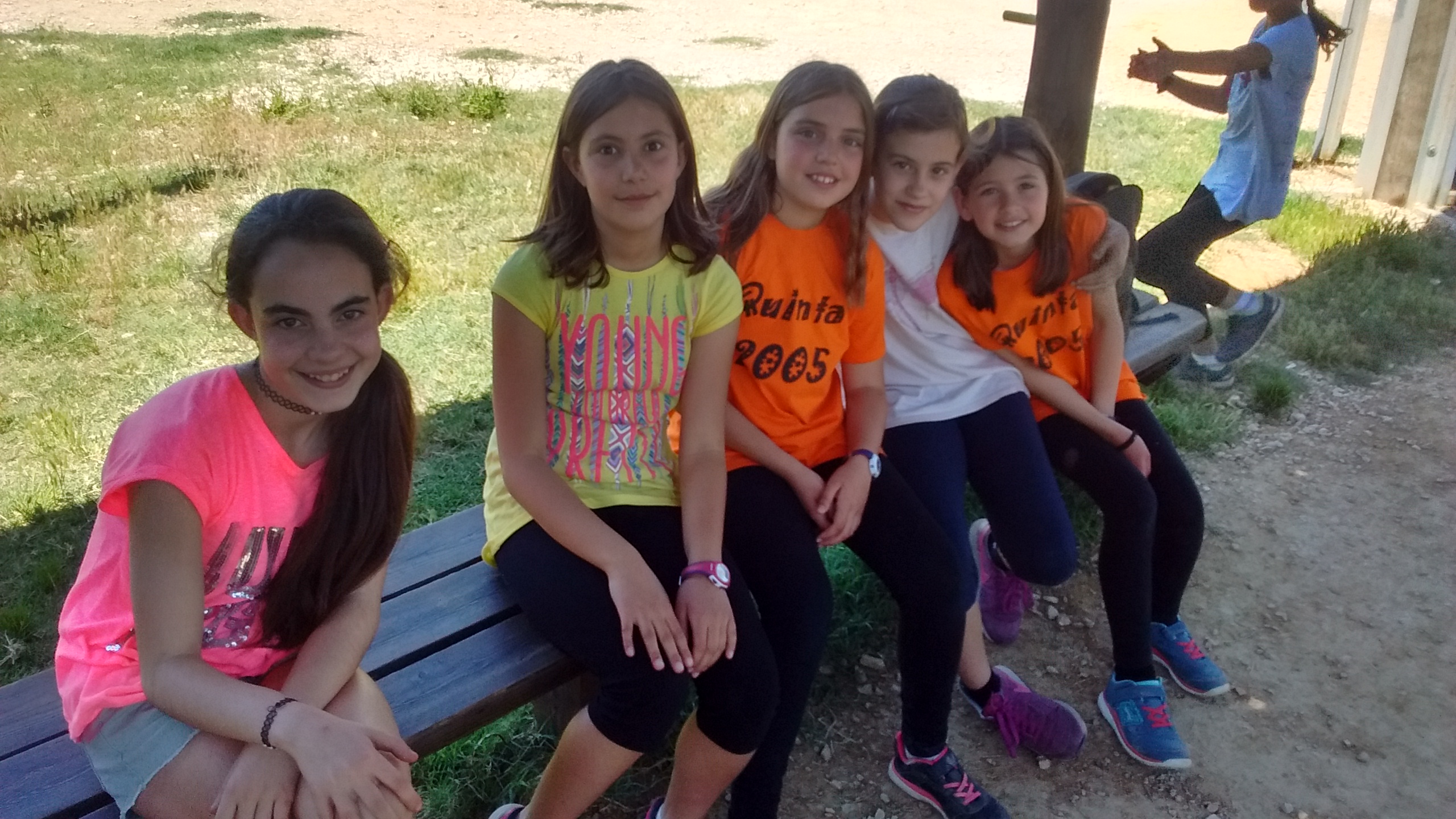 IMG_20160520_124719108_HDR