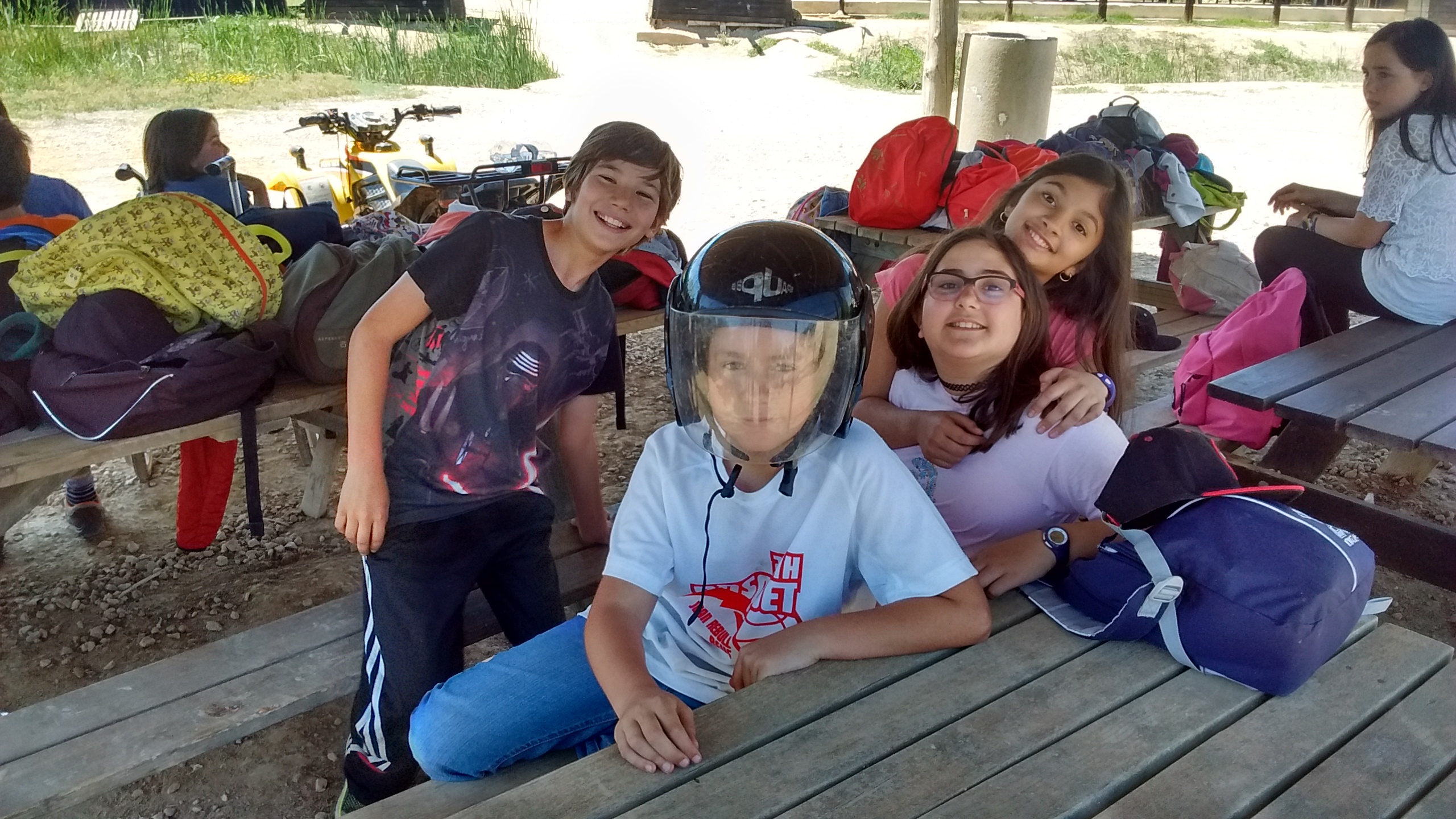 IMG_20160520_134600843_HDR