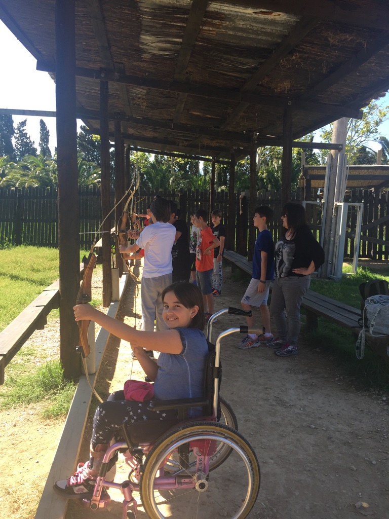 thumb_IMG_4342_1024