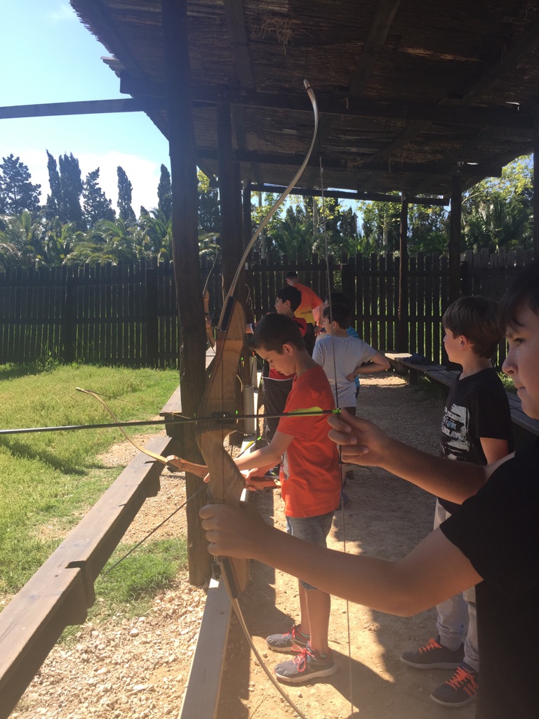 thumb_IMG_4345_1024