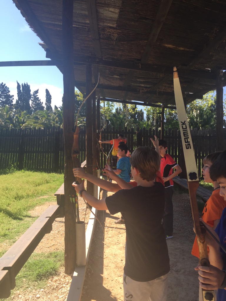 thumb_IMG_4349_1024