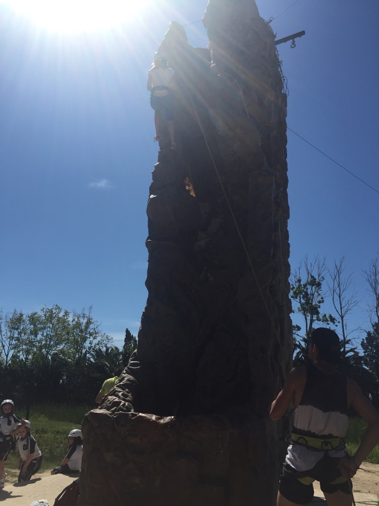 thumb_IMG_4352_1024