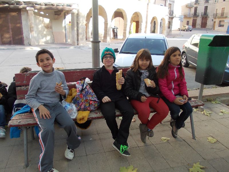 New_10_DSCN0789