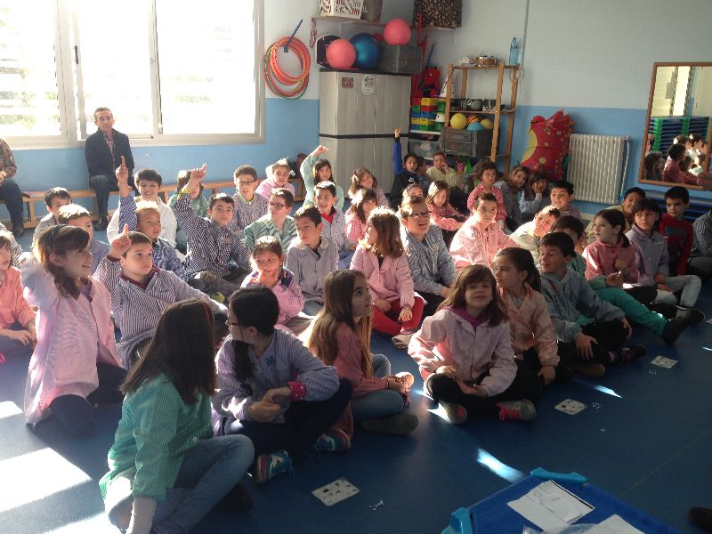 New_4_image2(1)