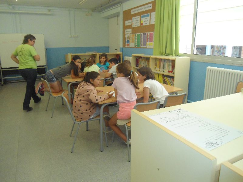 New_12_DSC03237