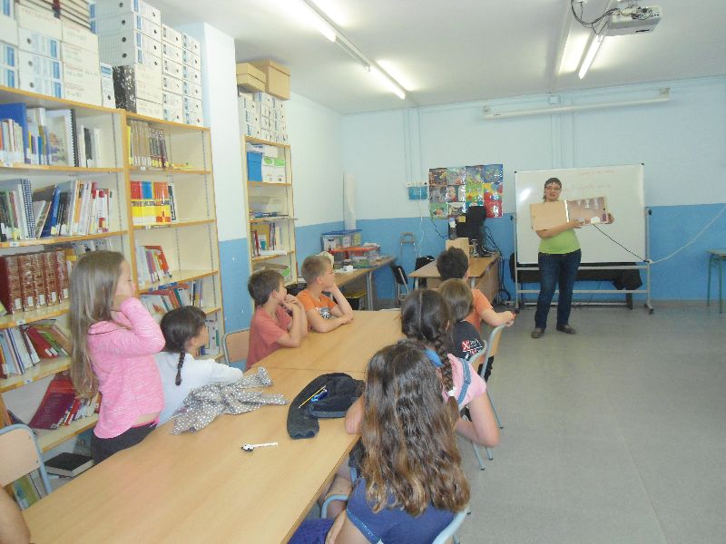 New_14_DSC03240