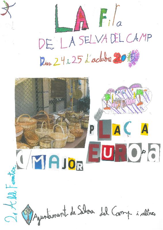New_6_VINYET I MARIOLA