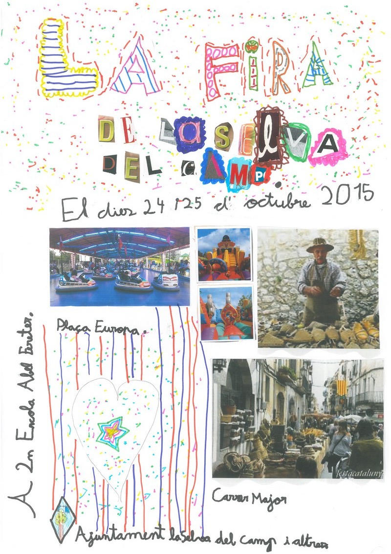 SKMBT_C22015102308370