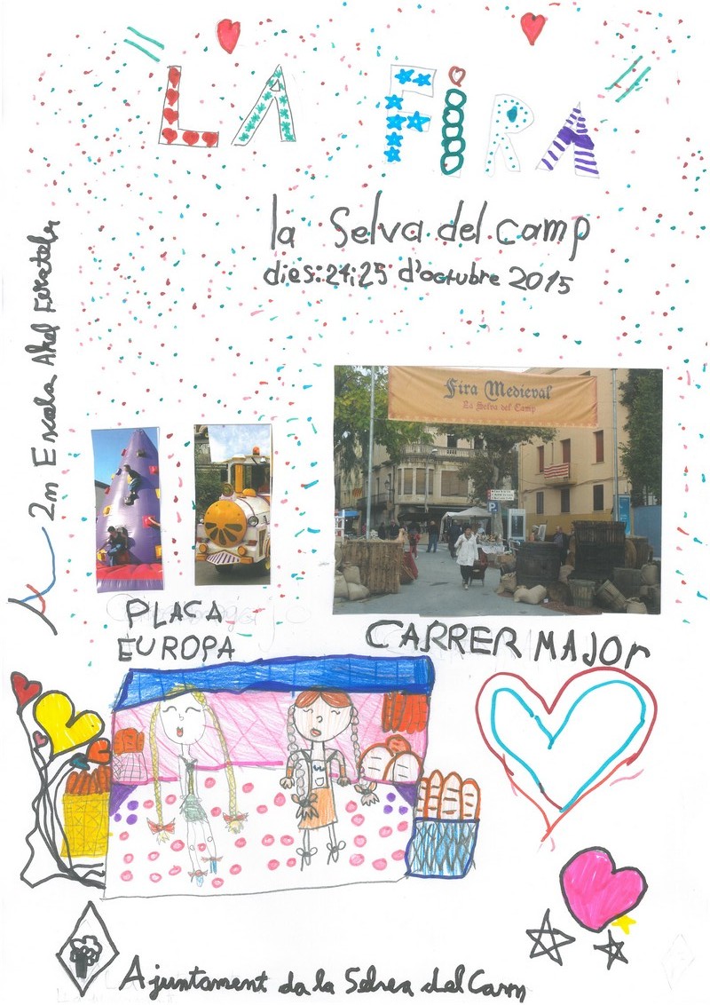 SKMBT_C22015102308380