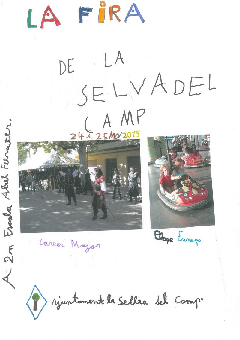 SKMBT_C22015102308381