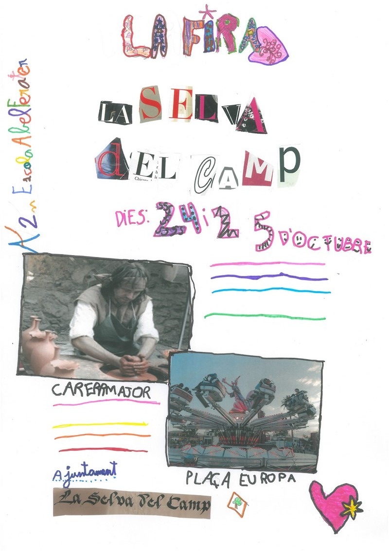 SKMBT_C22015102308390