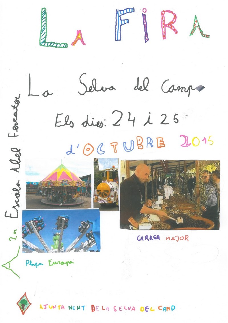 SKMBT_C22015102308391