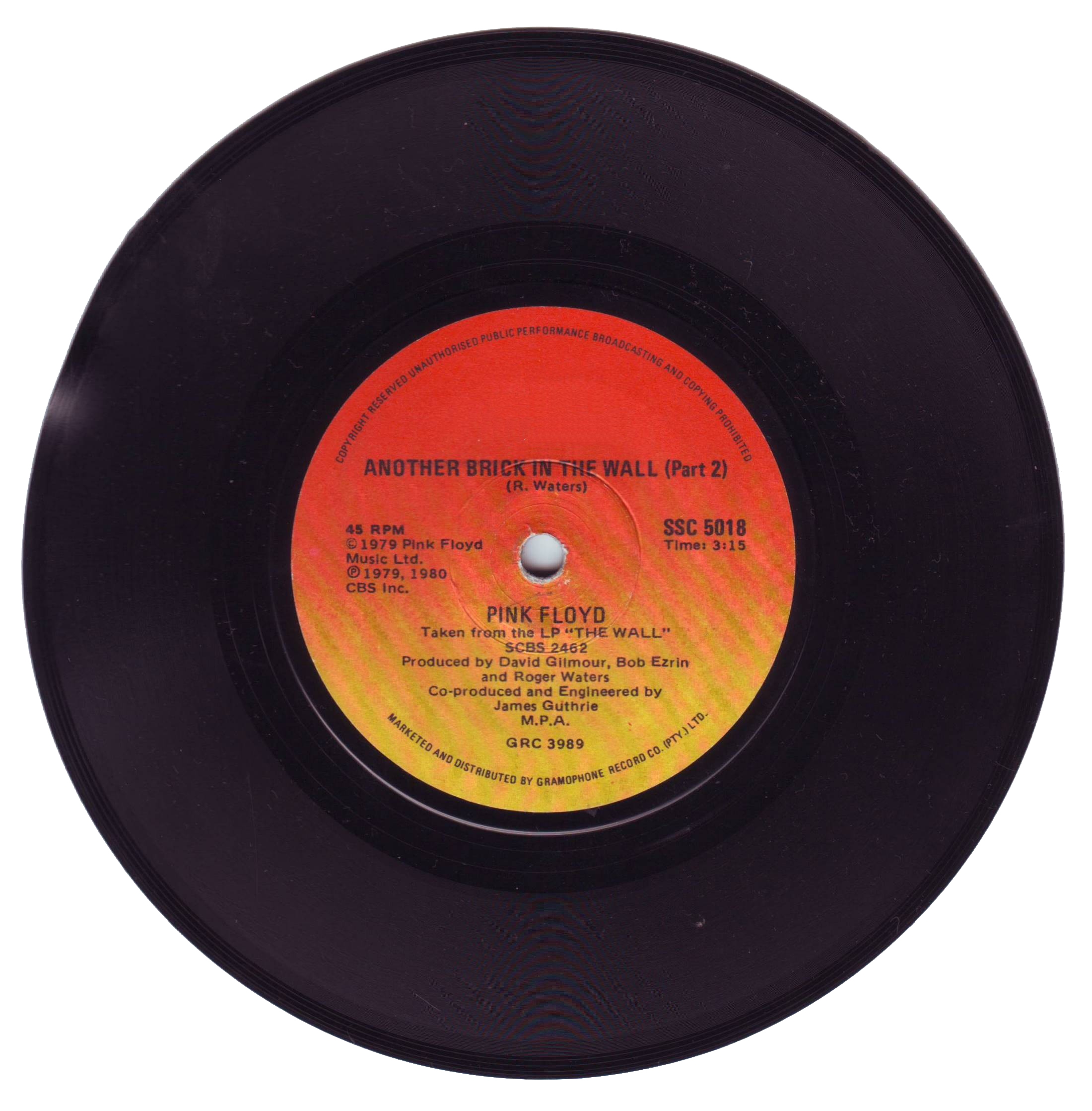 Another_brick_in_the_wall_-_Pink_Floyd_-_Vinyl