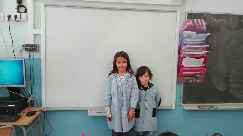 New_2_IMG_1936