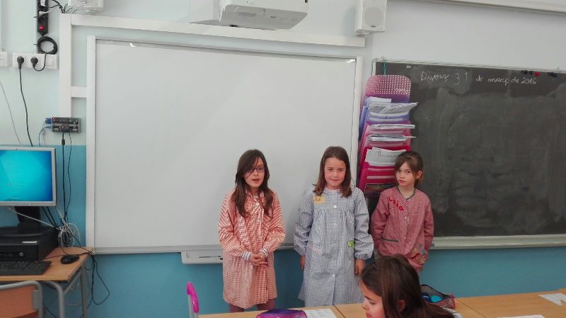 New_3_IMG_1937