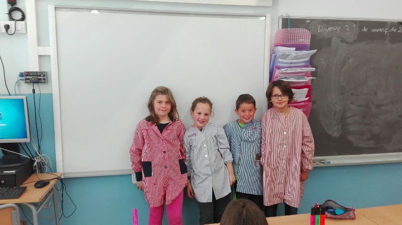 New_4_IMG_1938