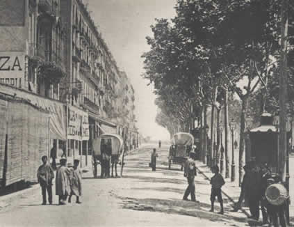 antiga1