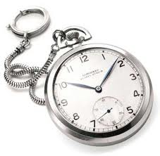 reloj6