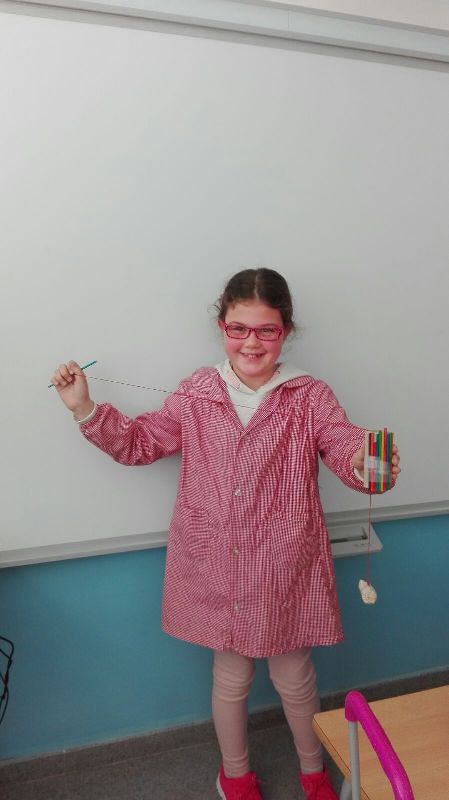 New_13_IMG_1996