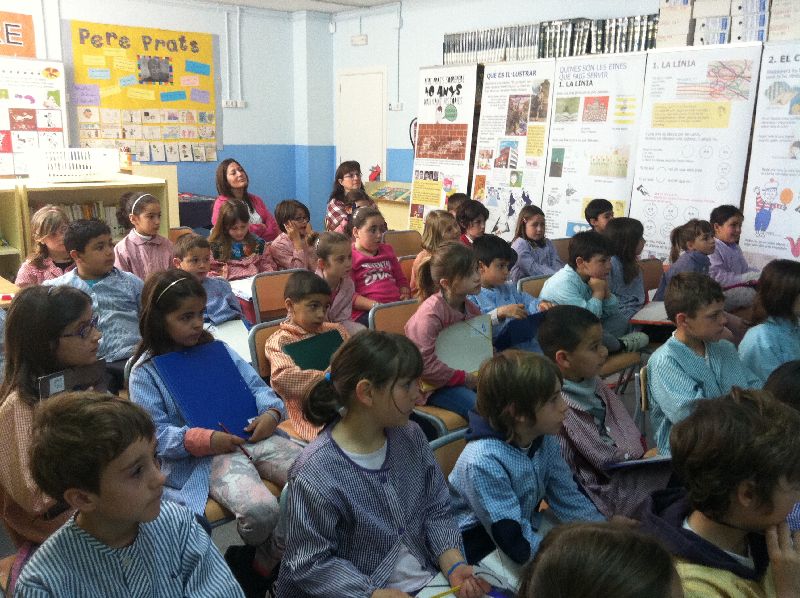 New_14_IMG_2048 - copia