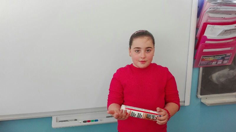 New_2_IMG_1998