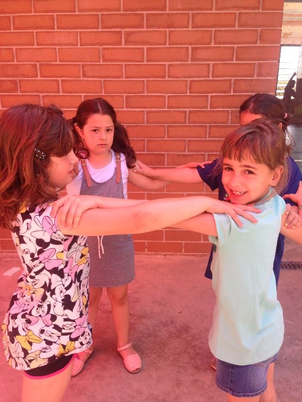 New_29_foto 3 (9)