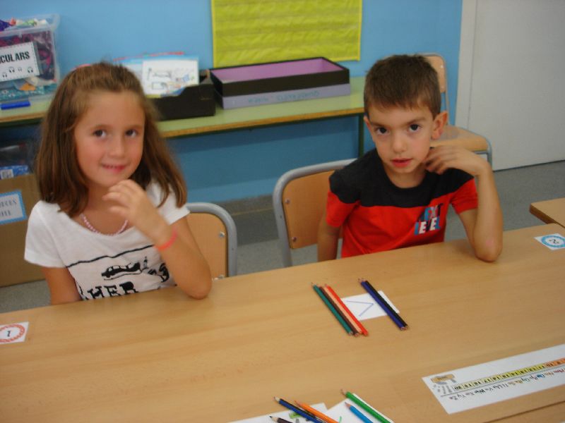 New_19_DSC04559