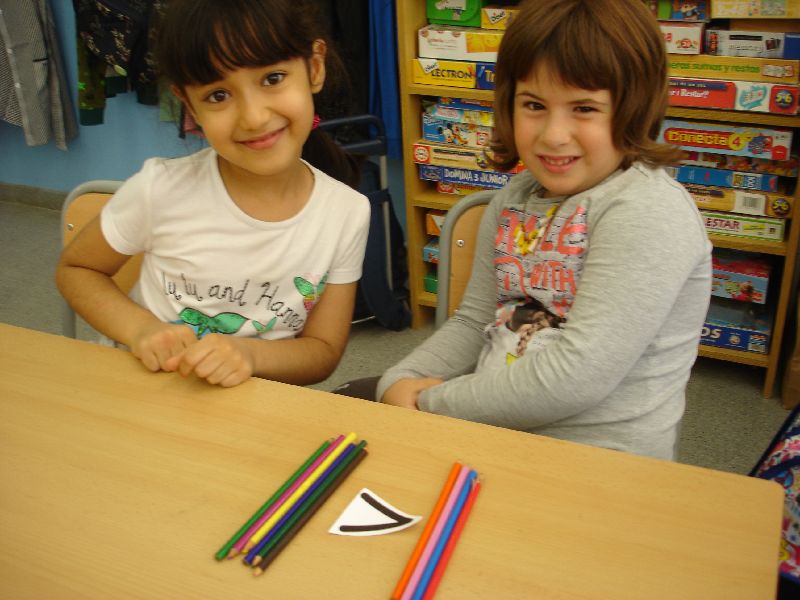 New_1_DSC04579