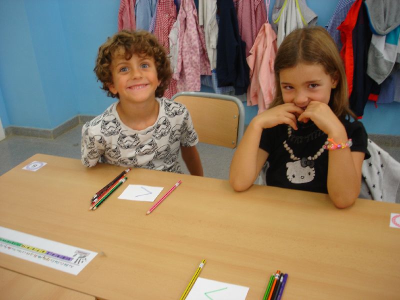 New_20_DSC04560