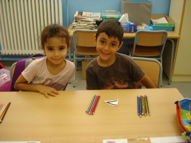 New_2_DSC04580