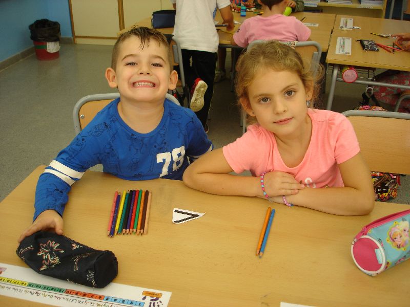 New_6_DSC04584