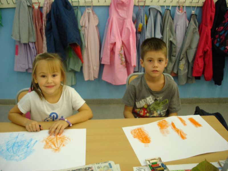 new_10_dsc04792