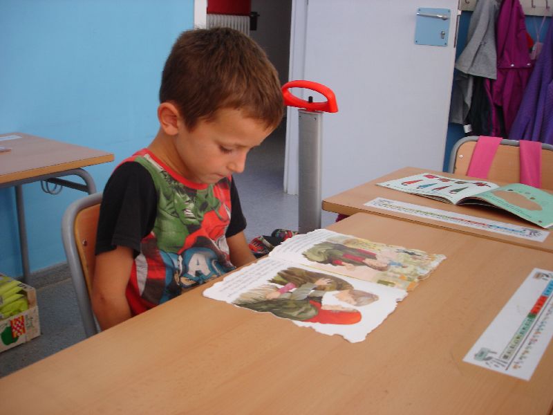 New_20_DSC04734