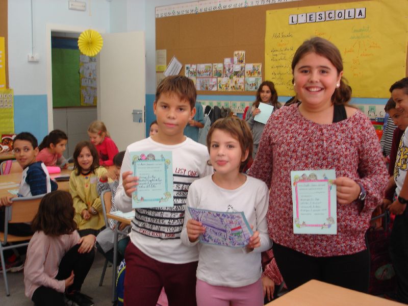 new_26_dsc04950
