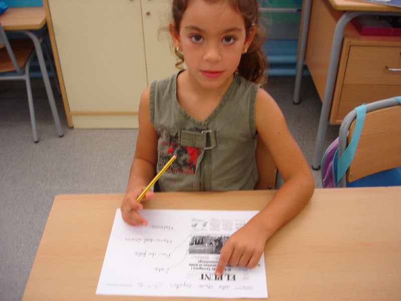 New_3_DSC04602