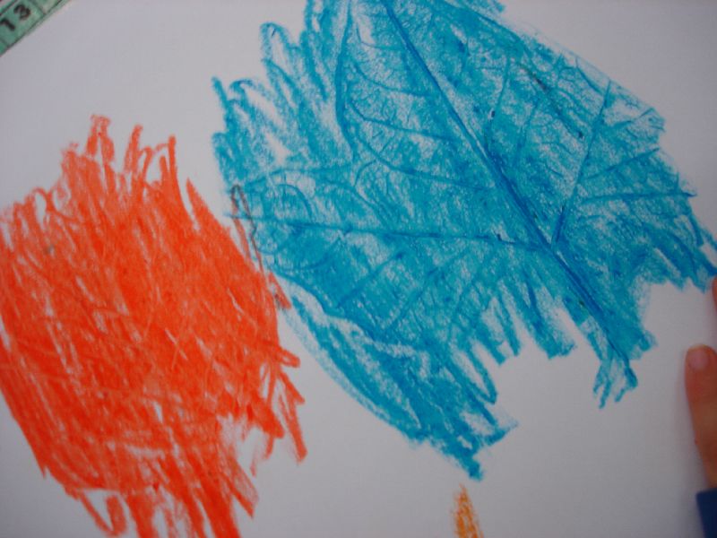 new_3_dsc04808