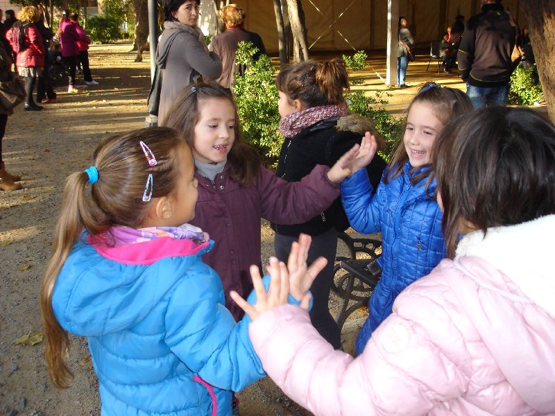 new_5_dsc06081