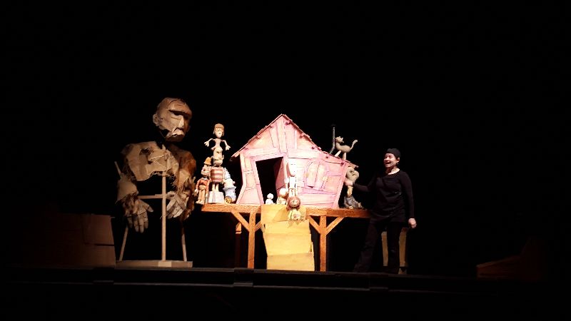 New_2_20160212_110958