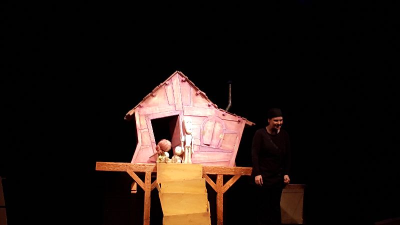 New_5_20160212_110750