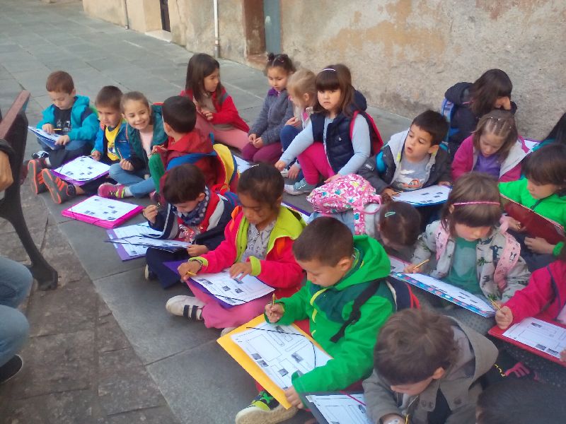 New_10_IMG_20160411_102121