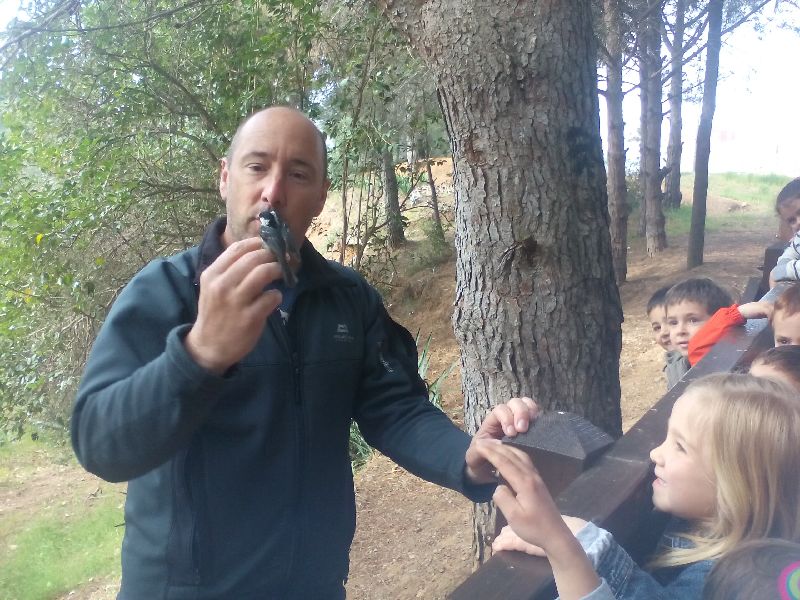 New_10_IMG_20160415_095121