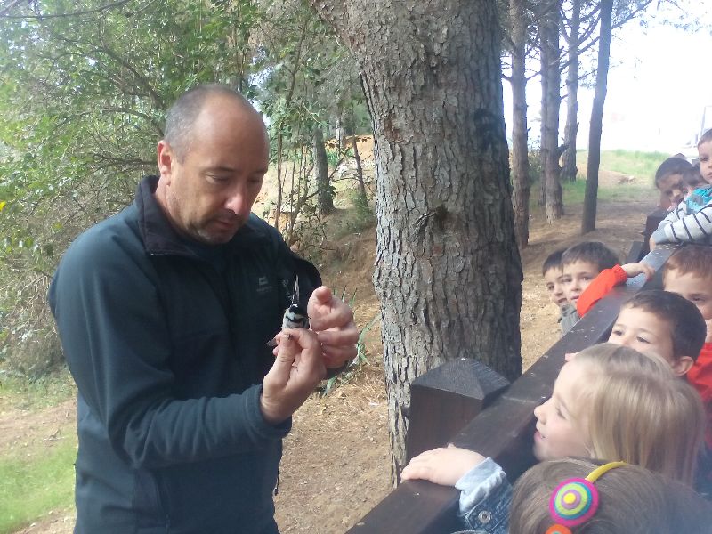 New_11_IMG_20160415_095122